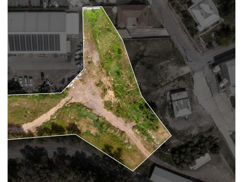 12 STURT RESERVE ROAD, Murray Bridge SA 5253