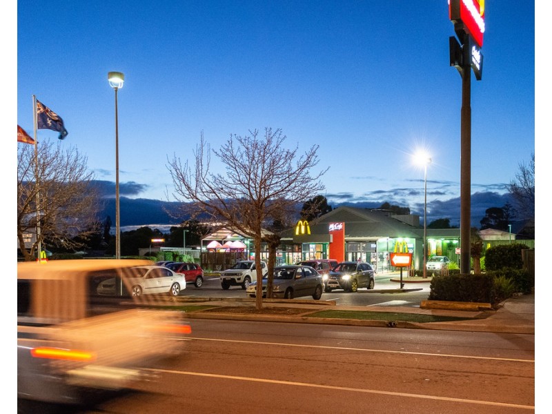 12 STURT RESERVE ROAD, Murray Bridge SA 5253