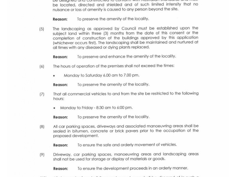 12 STURT RESERVE ROAD, Murray Bridge SA 5253