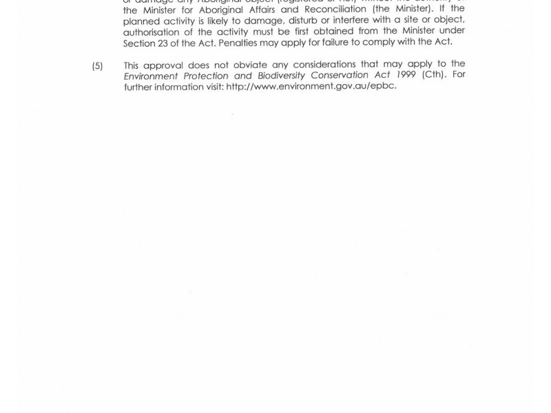 12 STURT RESERVE ROAD, Murray Bridge SA 5253