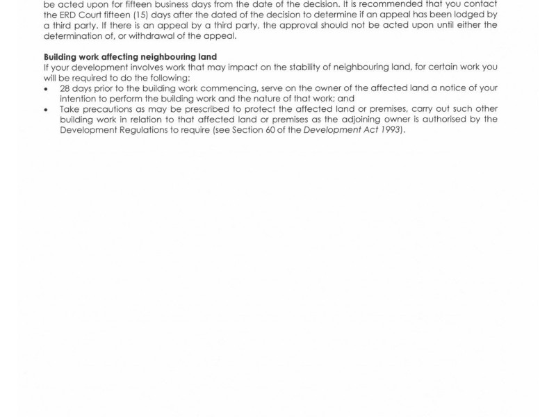 12 STURT RESERVE ROAD, Murray Bridge SA 5253