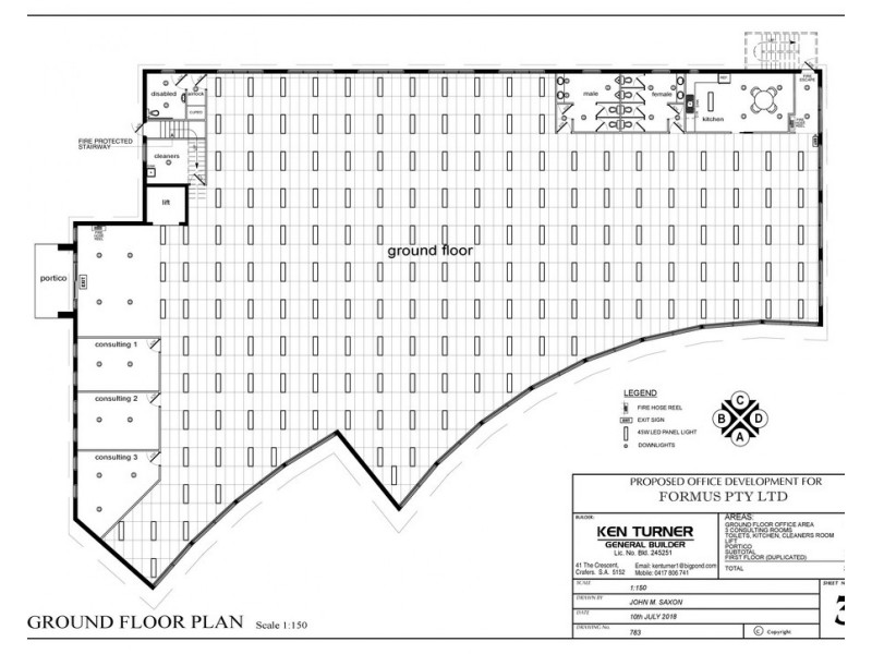 12 STURT RESERVE ROAD, Murray Bridge SA 5253