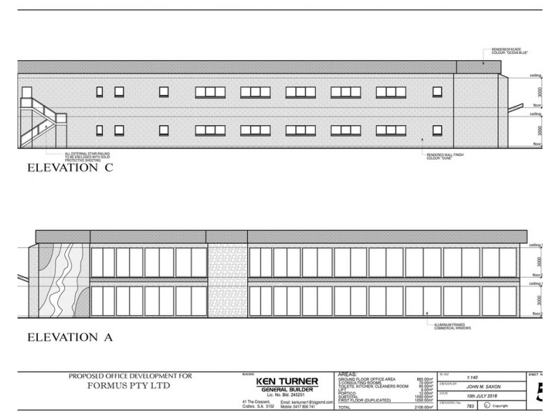 12 STURT RESERVE ROAD, Murray Bridge SA 5253