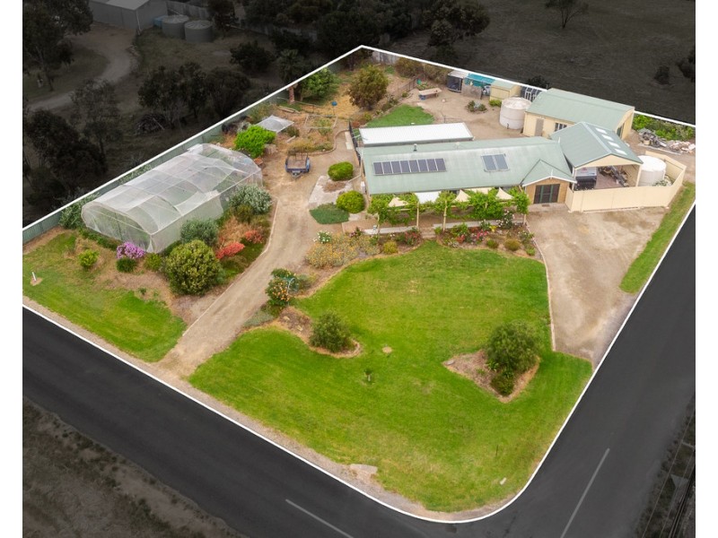 14-16 Stirling Street, Milang SA 5256