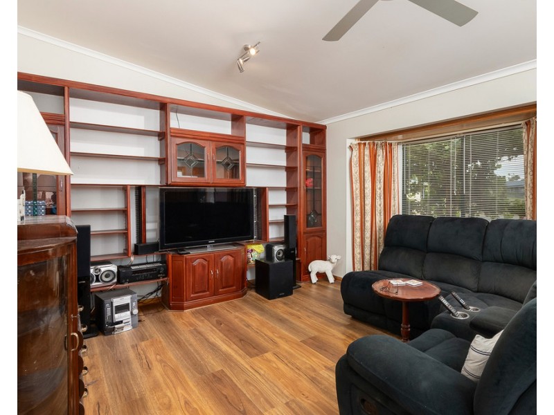 14-16 Stirling Street, Milang SA 5256