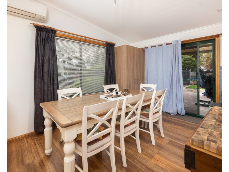 14-16 Stirling Street, Milang SA 5256