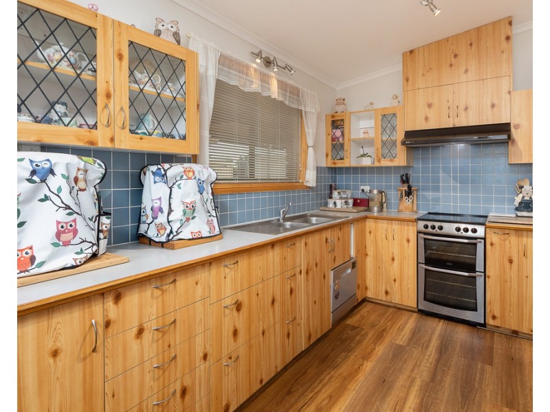 14-16 Stirling Street, Milang SA 5256