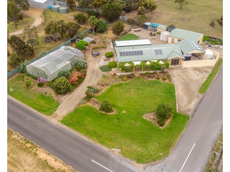 14-16 Stirling Street, Milang SA 5256