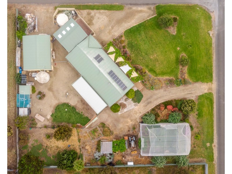 14-16 Stirling Street, Milang SA 5256