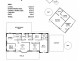 14-16 Stirling Street, Milang SA 5256 Floorplan