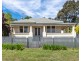 5 HILL STREET, Lobethal SA 5241
