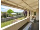 5 HILL STREET, Lobethal SA 5241
