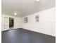 5 HILL STREET, Lobethal SA 5241