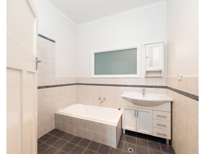 5 HILL STREET, Lobethal SA 5241