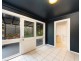5 HILL STREET, Lobethal SA 5241