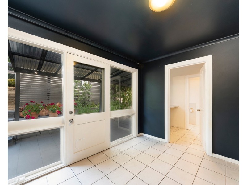 5 HILL STREET, Lobethal SA 5241