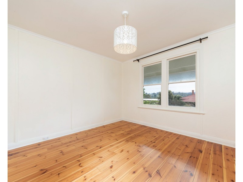 5 HILL STREET, Lobethal SA 5241