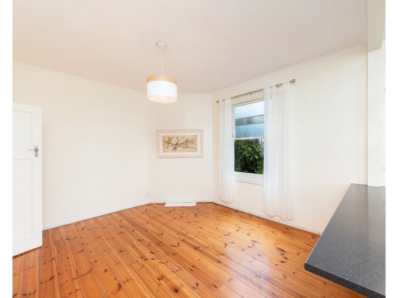5 HILL STREET, Lobethal SA 5241