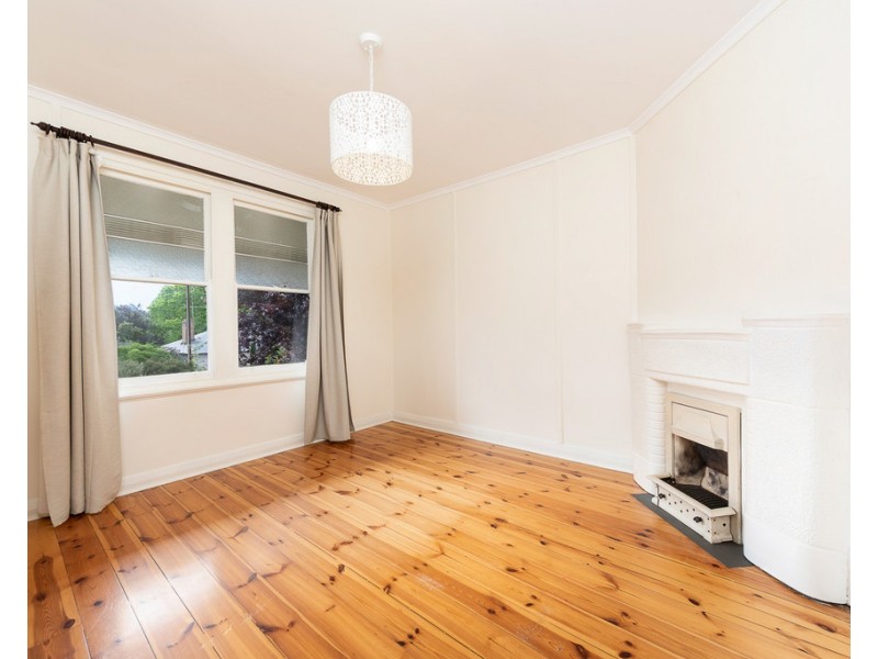 5 HILL STREET, Lobethal SA 5241