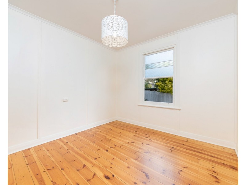 5 HILL STREET, Lobethal SA 5241