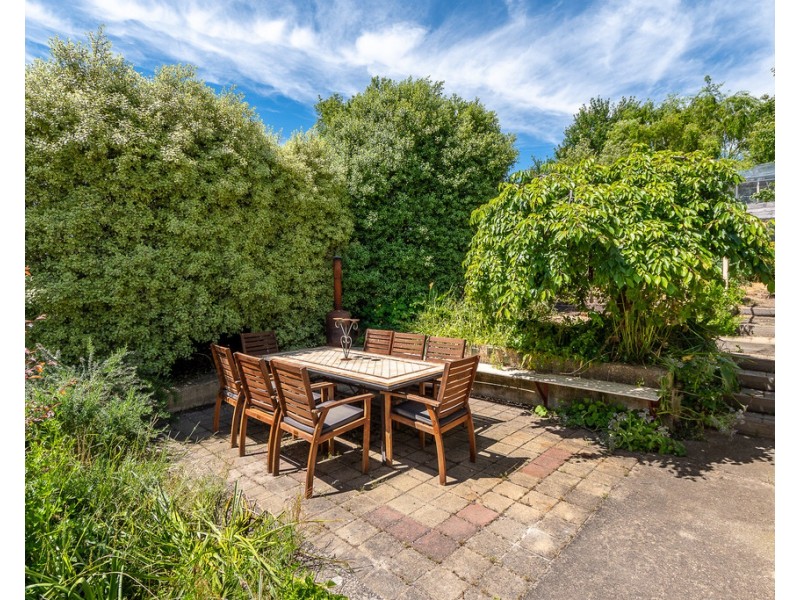 5 HILL STREET, Lobethal SA 5241