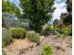 5 HILL STREET, Lobethal SA 5241