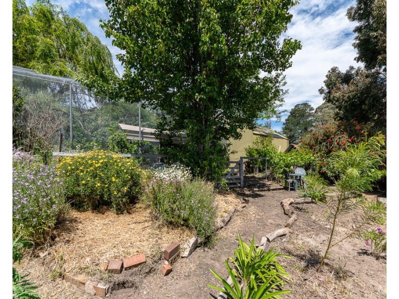 5 HILL STREET, Lobethal SA 5241