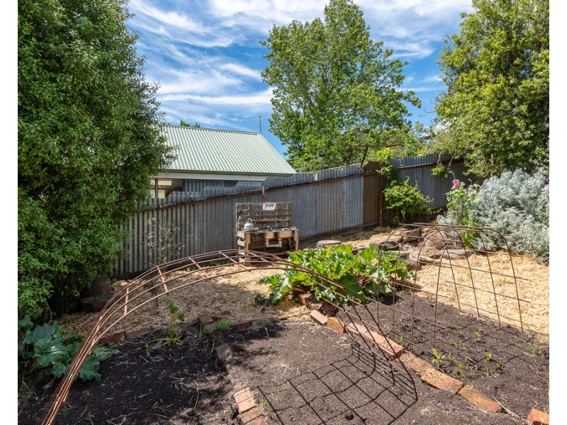 5 HILL STREET, Lobethal SA 5241