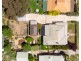 5 HILL STREET, Lobethal SA 5241