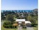 6 Seacrest Avenue, Encounter Bay SA 5211