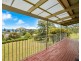 6 Seacrest Avenue, Encounter Bay SA 5211