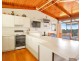 6 Seacrest Avenue, Encounter Bay SA 5211