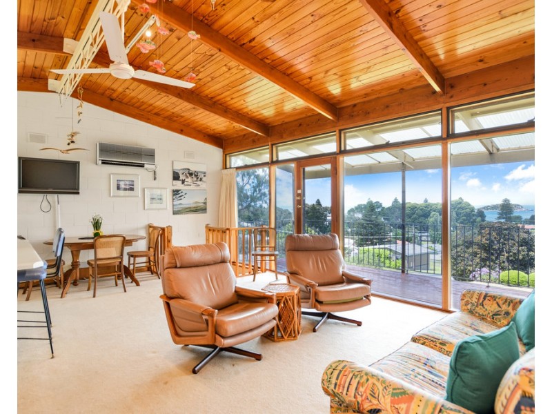 6 Seacrest Avenue, Encounter Bay SA 5211