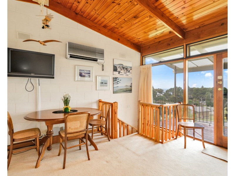 6 Seacrest Avenue, Encounter Bay SA 5211