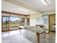 6 Seacrest Avenue, Encounter Bay SA 5211