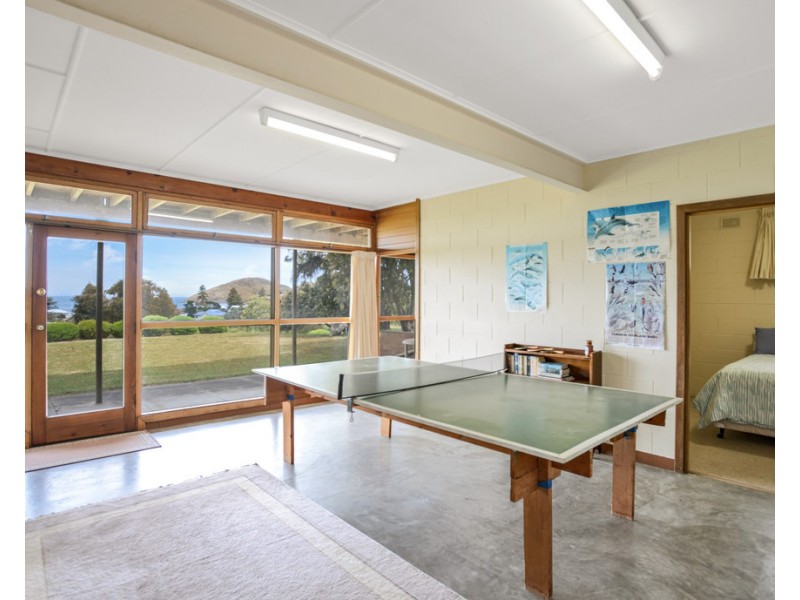 6 Seacrest Avenue, Encounter Bay SA 5211