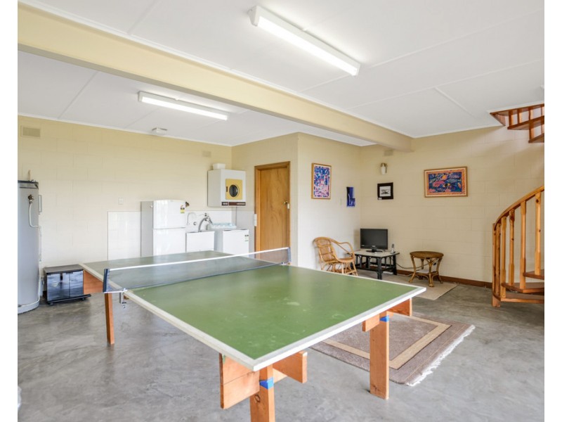 6 Seacrest Avenue, Encounter Bay SA 5211
