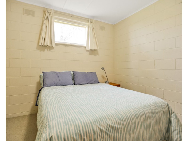 6 Seacrest Avenue, Encounter Bay SA 5211
