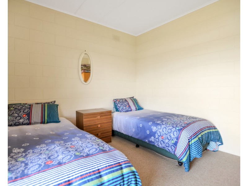 6 Seacrest Avenue, Encounter Bay SA 5211