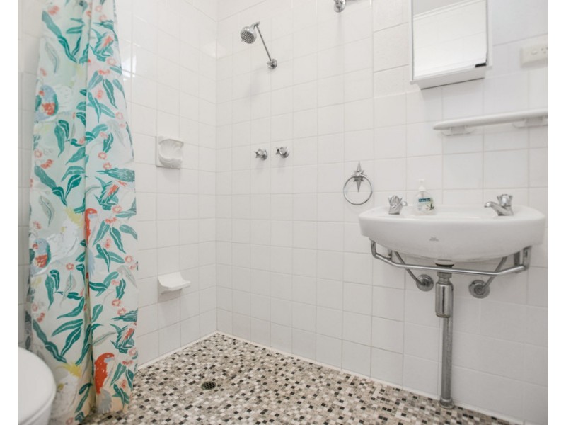 6 Seacrest Avenue, Encounter Bay SA 5211