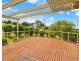 6 Seacrest Avenue, Encounter Bay SA 5211