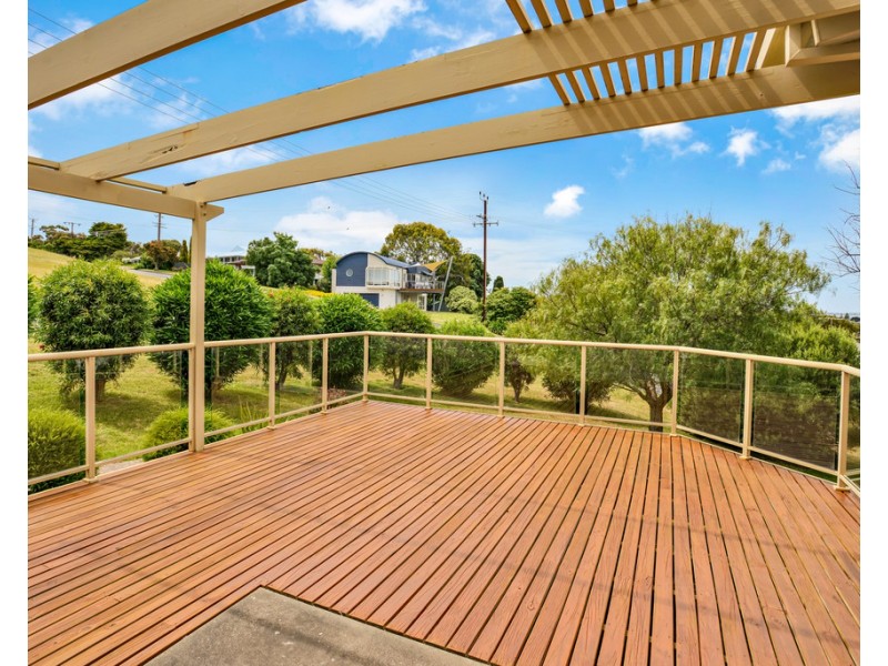 6 Seacrest Avenue, Encounter Bay SA 5211