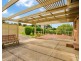 6 Seacrest Avenue, Encounter Bay SA 5211
