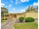6 Seacrest Avenue, Encounter Bay SA 5211