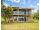 6 Seacrest Avenue, Encounter Bay SA 5211