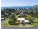 6 Seacrest Avenue, Encounter Bay SA 5211