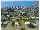 6 Seacrest Avenue, Encounter Bay SA 5211