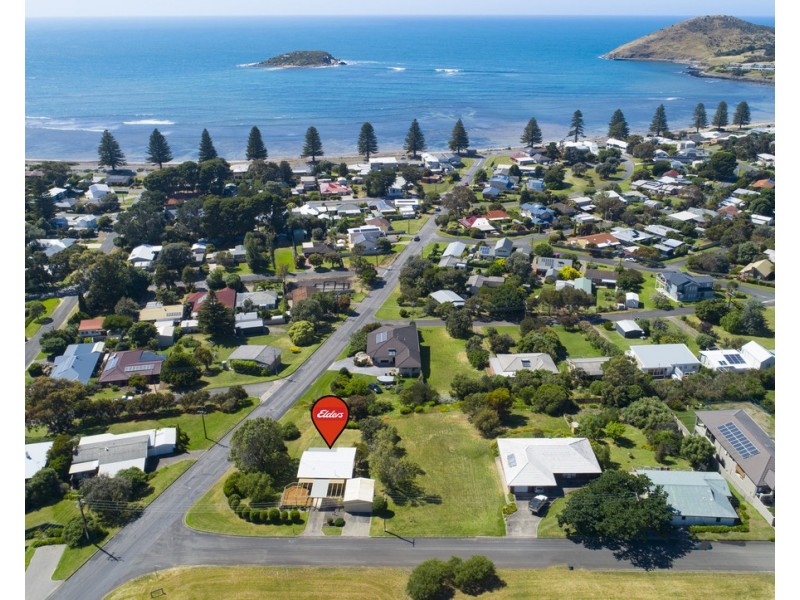 6 Seacrest Avenue, Encounter Bay SA 5211