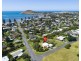 6 Seacrest Avenue, Encounter Bay SA 5211