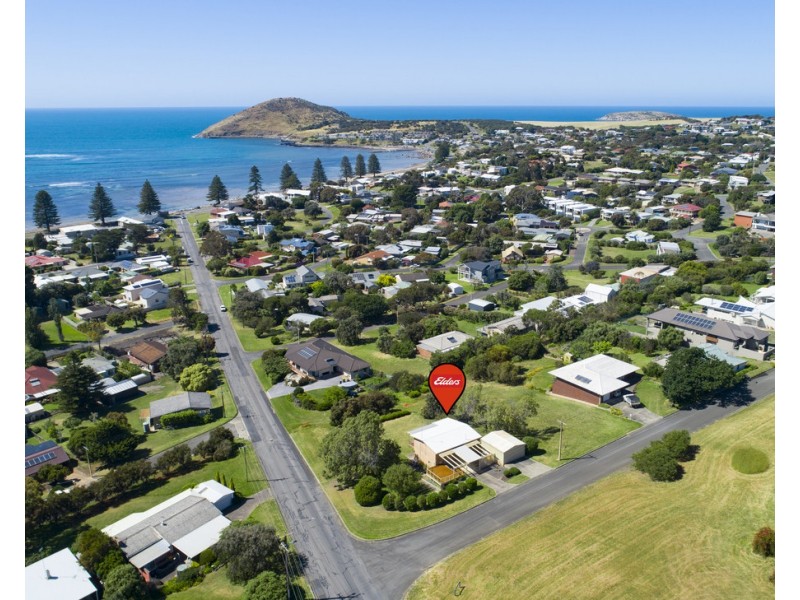 6 Seacrest Avenue, Encounter Bay SA 5211